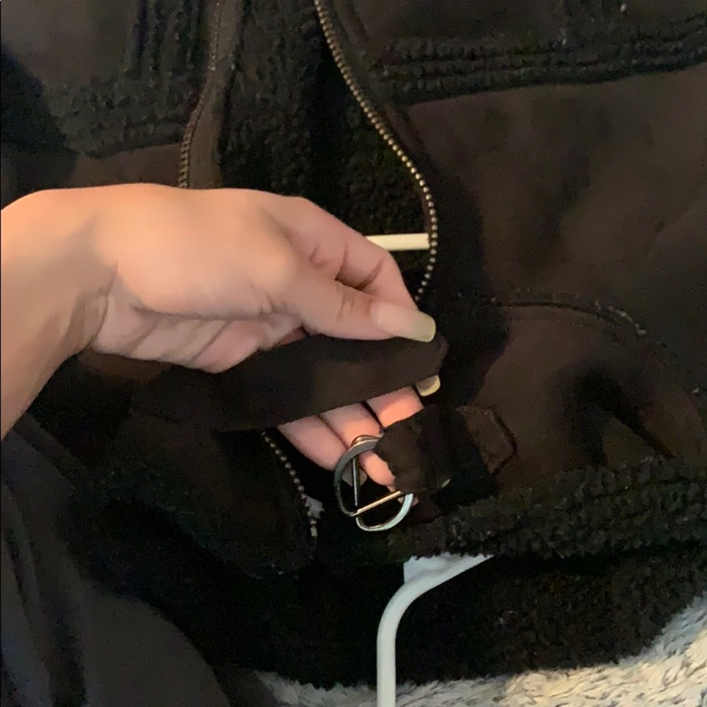 Jacket - Picture 2 of 3